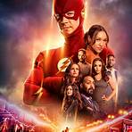 the flash serie streaming2