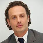 andrew lincoln wife2