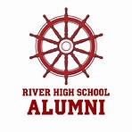 river high school alumni4