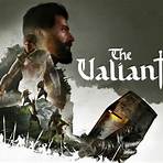The Valiant4