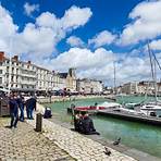 La Rochelle, Frankreich2