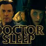 what is the sequel to doctor sleep cast2