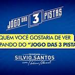 Programa Silvio Santos3