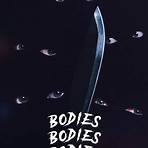 Body movie3