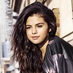 selena gomez wallpaper2