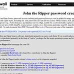 reset blackberry code calculator password unlock device password tool free3
