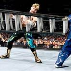 WWE SummerSlam 20052