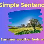 simple english sentences for beginners3