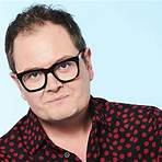 Alan Carr1