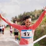 mind over marathon training plan free download pdf reader2