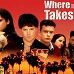 Where the Day Takes You movie2