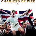 chariots of fire movie full length3