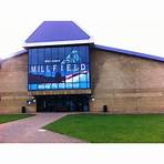 Millfield3