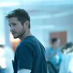 The Resident 00:42:304