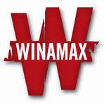 winamax poker2