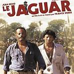 el jaguar película completa1