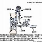 紐約尼克 vs 邁阿密熱火3