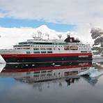 antarctica expedition cruises1