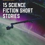 science fiction short stories1