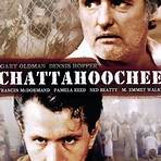 chattahoochee movie 19895