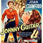 Johnny Guitar – Wenn Frauen hassen Film3