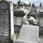 Willesden Jewish Cemetery4