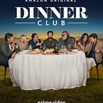 The Dinner Club film3