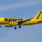 spirit airlines canada phone number alberta health1