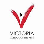 Victoria School of the Arts2