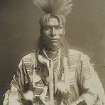 native american people in usa4