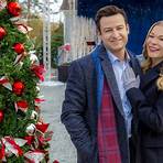 It's Christmas, Eve LeAnn Rimes1