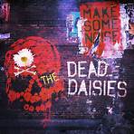 Radiance The Dead Daisies5