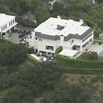 j-lo and ben affleck new home2