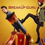 the breakup guru movie2