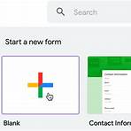 why should you use google forms in google classroom for students1