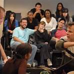 acting classes in nyc4