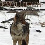 evolution journal4