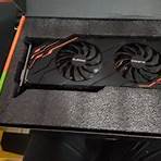 gtx 1070 8gb3