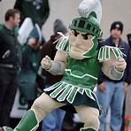 Sparty wikipedia4