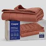 casper mattress2
