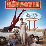 the hangover movie poster1