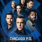 Chicago P.D. Reviews2