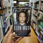 elon musk biografia3