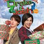 Merry Christmas, Drake & Josh filme1