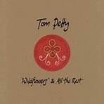 Tom Petty1