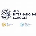 ACS International Schools wikipedia2