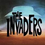 The Invaders tv1