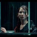 hunger games 1 streaming vf complet3