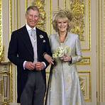 king charles & queen camilla wedding dresses4