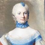 Elisabeth Friederike Sophie von Brandenburg-Bayreuth4